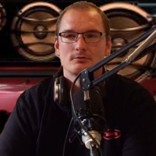 DJ Tweety FM